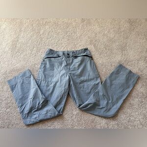 Rohan | Outdoor Hiking/Travel Pants | Men’s 34